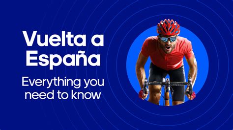 vuelta odds|Vuelta odds – Get the Best Odds at Vuelta a España .